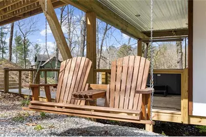 193 Garren Cove Road, Morganton, GA 30560 - Photo 20