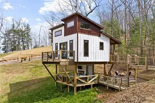 193 Garren Cove Rd, Morganton, GA 30560 - Photo 6