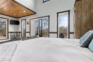 193 Garren Cove Rd, Morganton, GA 30560 - Photo 32