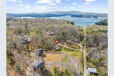193 Garren Cove Road, Morganton, GA 30560 - Photo 12