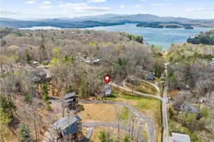 193 Garren Cove Rd, Morganton, GA 30560 - Photo 12