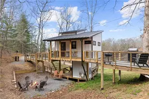 193 Garren Cove Rd, Morganton, GA 30560 - Photo 22