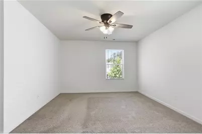 53 Brookside Way, Dawsonville, GA 30534 - Photo 22