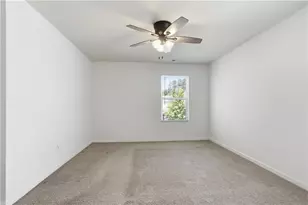 53 Brookside Way, Dawsonville, GA 30534 - Photo 22