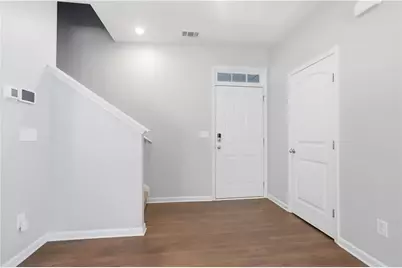 53 Brookside Way, Dawsonville, GA 30534 - Photo 10
