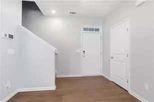 53 Brookside Way, Dawsonville, GA 30534 - Photo 10