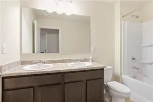 53 Brookside Way, Dawsonville, GA 30534 - Photo 6
