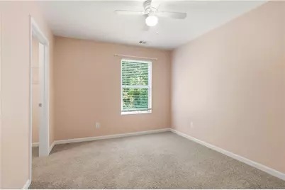 53 Brookside Way, Dawsonville, GA 30534 - Photo 20