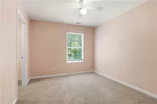 53 Brookside Way, Dawsonville, GA 30534 - Photo 20