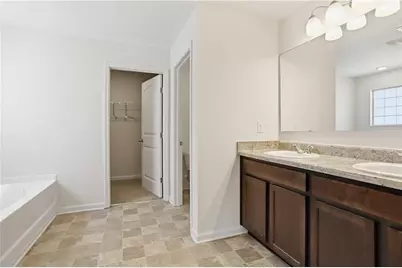 53 Brookside Way, Dawsonville, GA 30534 - Photo 26