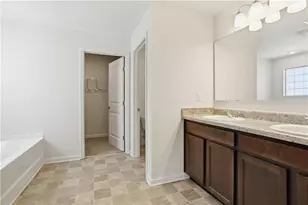 53 Brookside Way, Dawsonville, GA 30534 - Photo 26