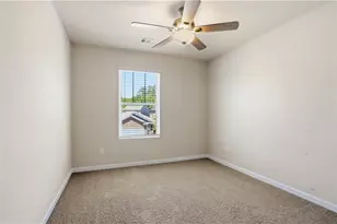 53 Brookside Way, Dawsonville, GA 30534 - Photo 18