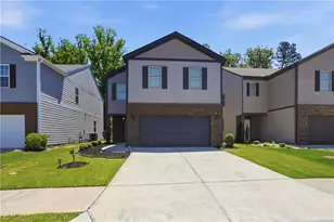 53 Brookside Way, Dawsonville, GA 30534 - Photo 1