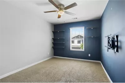 53 Brookside Way, Dawsonville, GA 30534 - Photo 16