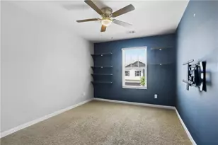 53 Brookside Way, Dawsonville, GA 30534 - Photo 16
