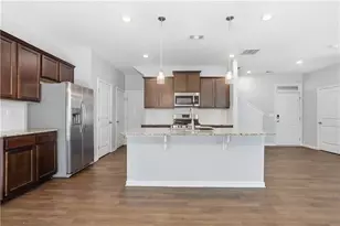 53 Brookside Way, Dawsonville, GA 30534 - Photo 14