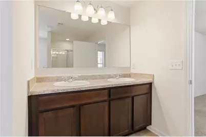 53 Brookside Way, Dawsonville, GA 30534 - Photo 28