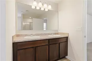53 Brookside Way, Dawsonville, GA 30534 - Photo 28