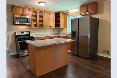 4140 Etowah Drive SE, Acworth, GA 30102 - Photo 18