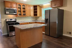 4140 Etowah Dr SE, Acworth, GA 30102 - Photo 18