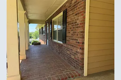 4140 Etowah Drive SE, Acworth, GA 30102 - Photo 4