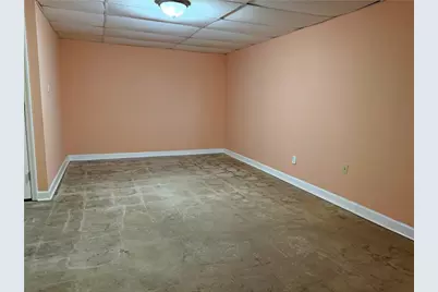 4140 Etowah Drive SE, Acworth, GA 30102 - Photo 34