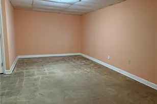 4140 Etowah Dr SE, Acworth, GA 30102 - Photo 34