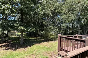 4140 Etowah Dr SE, Acworth, GA 30102 - Photo 8
