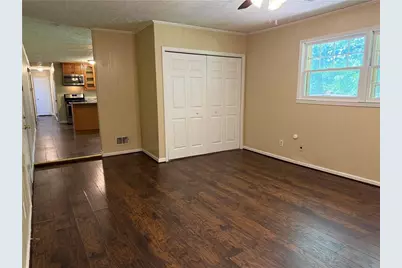 4140 Etowah Drive SE, Acworth, GA 30102 - Photo 22