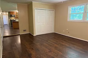 4140 Etowah Dr SE, Acworth, GA 30102 - Photo 22