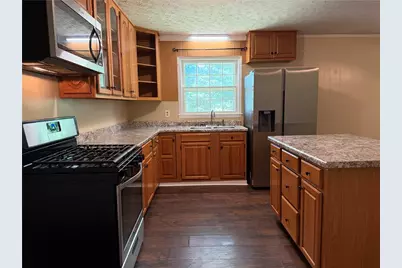 4140 Etowah Drive SE, Acworth, GA 30102 - Photo 16