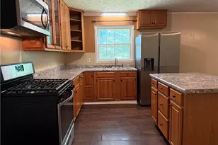 4140 Etowah Dr SE, Acworth, GA 30102 - Photo 16