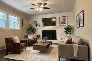 4140 Etowah Dr SE, Acworth, GA 30102 - Photo 20