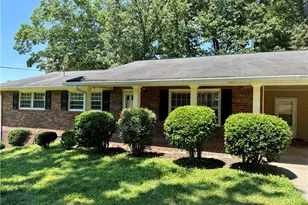4140 Etowah Dr SE, Acworth, GA 30102 - Photo 2