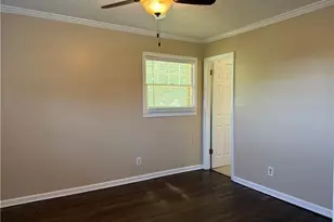 4140 Etowah Dr SE, Acworth, GA 30102 - Photo 28