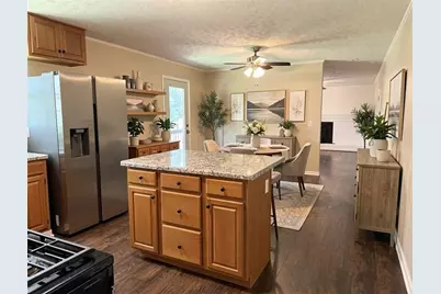 4140 Etowah Drive SE, Acworth, GA 30102 - Photo 14