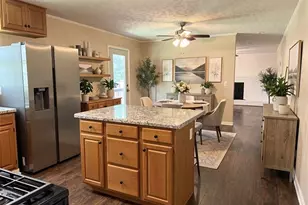4140 Etowah Dr SE, Acworth, GA 30102 - Photo 14