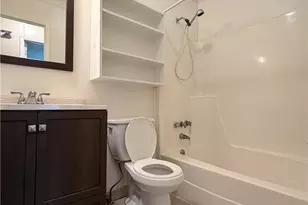 4140 Etowah Dr SE, Acworth, GA 30102 - Photo 26
