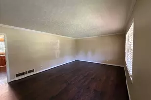 4140 Etowah Dr SE, Acworth, GA 30102 - Photo 12