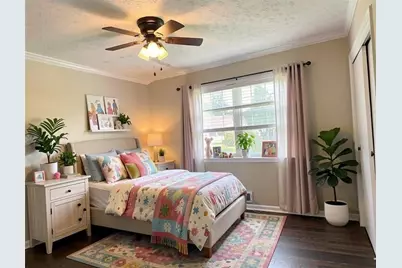 4140 Etowah Drive SE, Acworth, GA 30102 - Photo 24