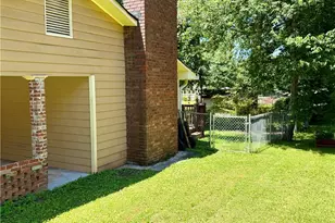 4140 Etowah Dr SE, Acworth, GA 30102 - Photo 6