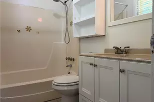 4140 Etowah Dr SE, Acworth, GA 30102 - Photo 30