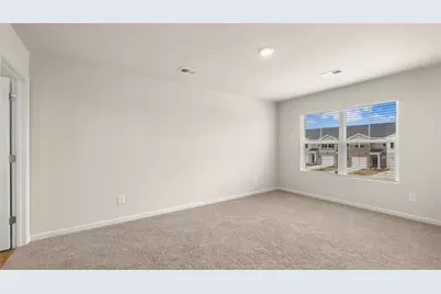 2054 Crossing Rd, Stone Mountain, GA 30088 - Photo 14