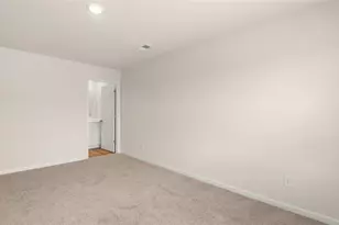 2054 Crossing Rd, Stone Mountain, GA 30088 - Photo 16