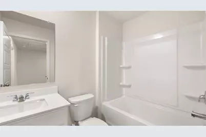 2054 Crossing Rd, Stone Mountain, GA 30088 - Photo 22