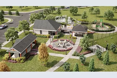2054 Crossing Rd, Stone Mountain, GA 30088 - Photo 26