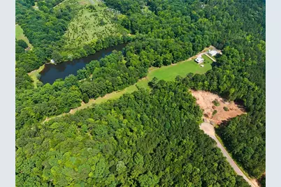 1025 Queens Bridge Way, Griffin, GA 30223 - Photo 4