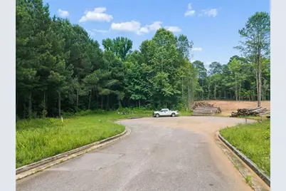 1025 Queens Bridge Way, Griffin, GA 30223 - Photo 24