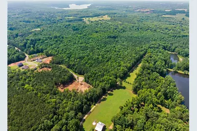 1025 Queens Bridge Way, Griffin, GA 30223 - Photo 8
