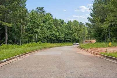1025 Queens Bridge Way, Griffin, GA 30223 - Photo 26